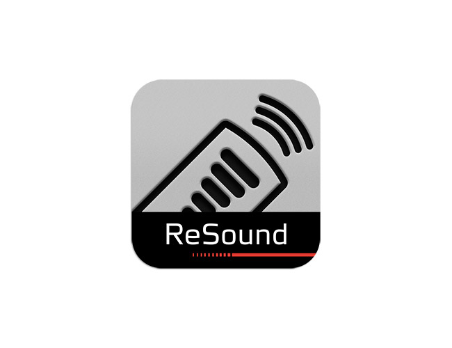리사운드 컨트롤 앱을 다운로드하는 방법 (이미지)